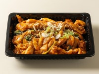 닭갈비가싸닭
