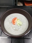 봄봄칼국수