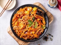 샹츠마라 천안쌍용점