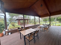 하동골프클럽레스토랑