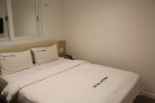 호텔여기어때 구미1호점