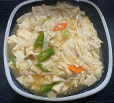 대한양꼬치 2호점