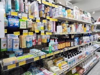 펫마트 서울동작점