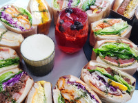 유캔두잇 여주오학점