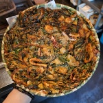 오야츠(거제대교점) | 오야 거제고현점