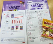 윤선생우리집앞영어교실 반림현대점