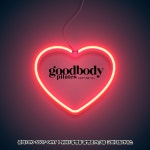 굿바디필라테스 광양점