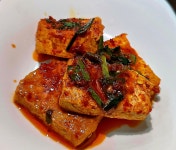 날으는돈까스와밥상