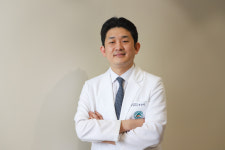 서울아산내과의원