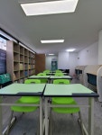 푸르넷 드림수학교습소