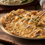 교동면옥 경산사동점