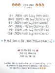 담배멀티샵 전자담배 대구상인점