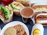 유캔두잇 여주오학점