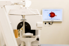 프랫 이마트 청계천점