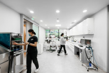 수영센텀치과의원