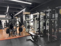 굿모닝헬스센터