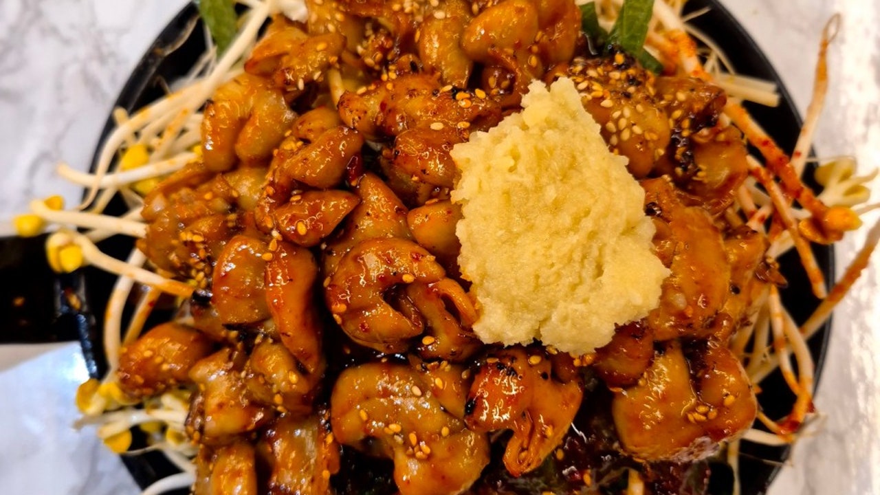 야곱당