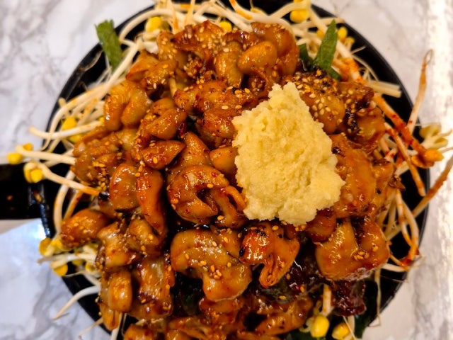 야곱당