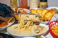 에이스테이크 인천구월본점