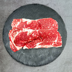 심송미트 경산옥산점