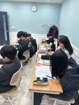 에이치비드림영어아카데미어학원 | 드림빅 어학원