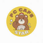스타PCCAFE 한경대본점