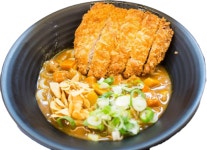 와다라멘 간절곶점