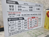 리치웰스파