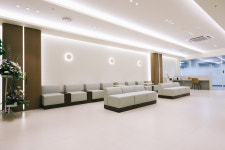 서울아산내과의원