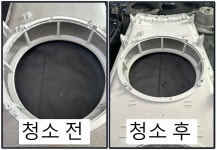 부천에어컨청소 우리들의 홈케어