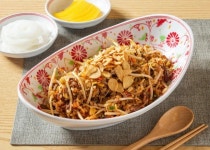 포트리스쌀국수 청년공감