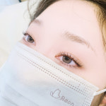일랑뷰티