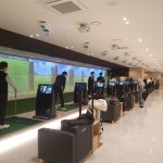 프렌즈아카데미 프렌즈스크린 구미 인동점