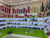 슈올즈 남대문시장점