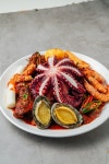 개성집코다리 동탄점