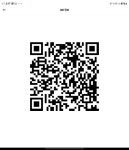 강동힐링스토리안마원