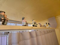 강동힐링스토리안마원