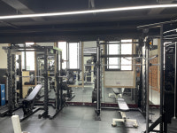 굿모닝헬스센터