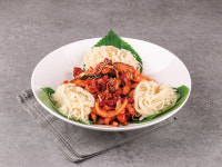치킨왕김닭구 인생닭강정 부산시청점