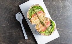 투고그린 불광호반베르디움점