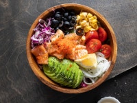 투고그린 불광호반베르디움점