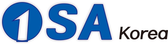 오에스에이코리아