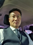 행정사김만균사무소