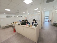 서울재활의학과의원