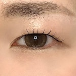 니어스아이래쉬