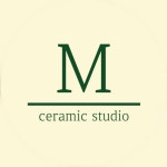 엠세라믹스튜디오