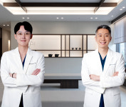 경희큰솔한의원