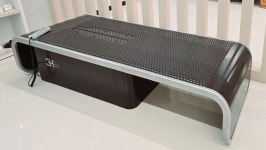 3H지압침대 강서국제센터