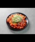 일품대패 장안동점