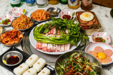 쌍팔련도 아라점